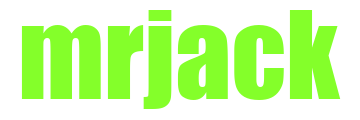 mrjack
